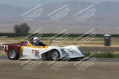 media/Jun-02-2024-CalClub SCCA (Sun) [[05fc656a50]]/Group 4/Qualifying/